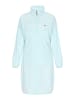 Schmuddelwedda Women Coat in mint