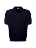 Pierre Cardin Poloshirt in Salute