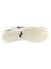 Joma Joma Top Flex 26 TOPW IN in Weiß