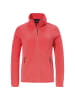 Schöffel Fleecejacke "Fleece Jk Style Ash WMS" in baked rose