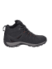 Merrell Outdoorschuhe in black