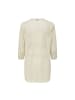 JDY Pullover in Eggnog