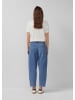s.Oliver Jeans-Hose in 53Z2_hellblau