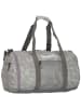 Bench Classic Weekender Reisetasche 50 cm in mittelgrau