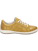 Josef Seibel Sneaker Caren 01 in orange
