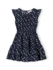 Minoti Sommerkleid 30DRESS167 in Blau