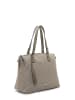 Tamaris Shopper TAS Lisa in khaki 910