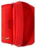 Tamaris Rucksack TAS Khiria in red