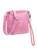 Fritzi aus Preußen Tasche Fritzi03N in Squeezy Pink