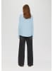 s.Oliver T-Shirt in 5083_hellblau