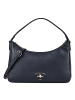 U.S. Polo Assn. Stanford Schultertasche 36 cm navy