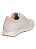 Paul Green Sneaker in beige