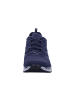 LOWA Outdoorschuhe INNOX EVO II GTX in navy/graphit