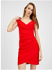 orsay Kleid in Rot