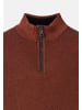Casa moda Troyer Basic in Orange