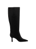 Tamaris Stiefel in BLACK