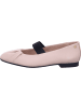 Paul Green Ballerina in beige