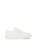 Kazar Sneaker Low in Weiß