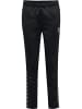 Hummel Verstellbare Taille Hose Hmlauthentic Damen in BLACK