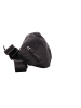 Gabor Handtasche in schwarz