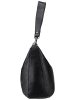 The Chesterfield Brand Schultertasche Moneva in Black