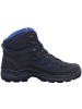LOWA TAURUS PRO GTX TAURUS PRO GTX in anthrazit