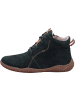 Josef Seibel Stiefeletten/Boot in grün