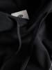 Jack & Jones Kapuzenpullover in Black
