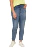 Angel of Style Jeans in light blue