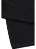 faina Women Cardigan in Schwarz