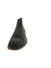 LLOYD Chelsea Boot Grau