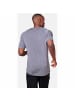 Odlo T-Shirt Ascent PW 130 Land in Grau