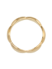 Elli Ring für Damen in gold