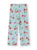 Minoti 2-tlg Pyjama 30PJ150 in Blau