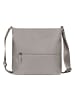 Bugatti Mare 1.0 Umhängetasche 27 cm taupe