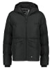 alife and kickin Jacke in moonless