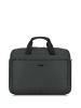 Wittchen OFFICE COLLECTION in Grey