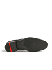 LLOYD Business Schuhe für Herren in schwarz