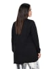 Angel of Style Shirt in schwarz