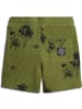 Sometime Soon Kurze Hose Stsbahamas Jungen in MAYFLY