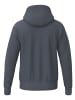 erima Erwachsene, Unisex Erwachsene Hoodie in slate grey