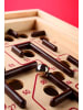 Brio Aktionsspiel BRIO Games - Labyrinth Ab 6 Jahre in bunt