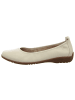 Josef Seibel Sportlicher Slipper in beige