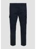 s.Oliver Hose DETROIT  in  5978_navy