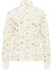 Joy Sportswear Jacke JONNA in cream print