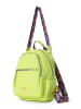 Nobo Bags Rucksack TANTALUS in light green