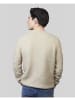 Jack & Jones Pullover in Beige