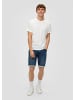 s.Oliver Jeans-Hose MAURO in 55Z4_blau