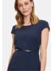 BETTY & CO Etuikleid für Damen in blau