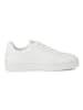 Tamaris Sneaker low 1-23723-44 in weiss